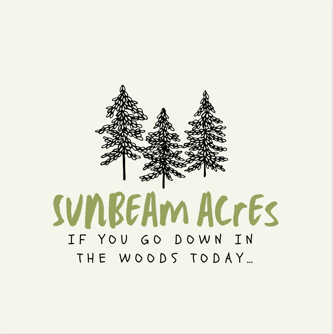 SUNBEAM ACRES