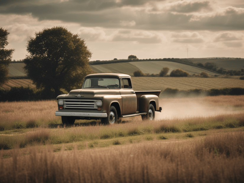 Arise: Embracing Nature’s Rhythms and Finding Strength in Everyday&nbsp;Challenges