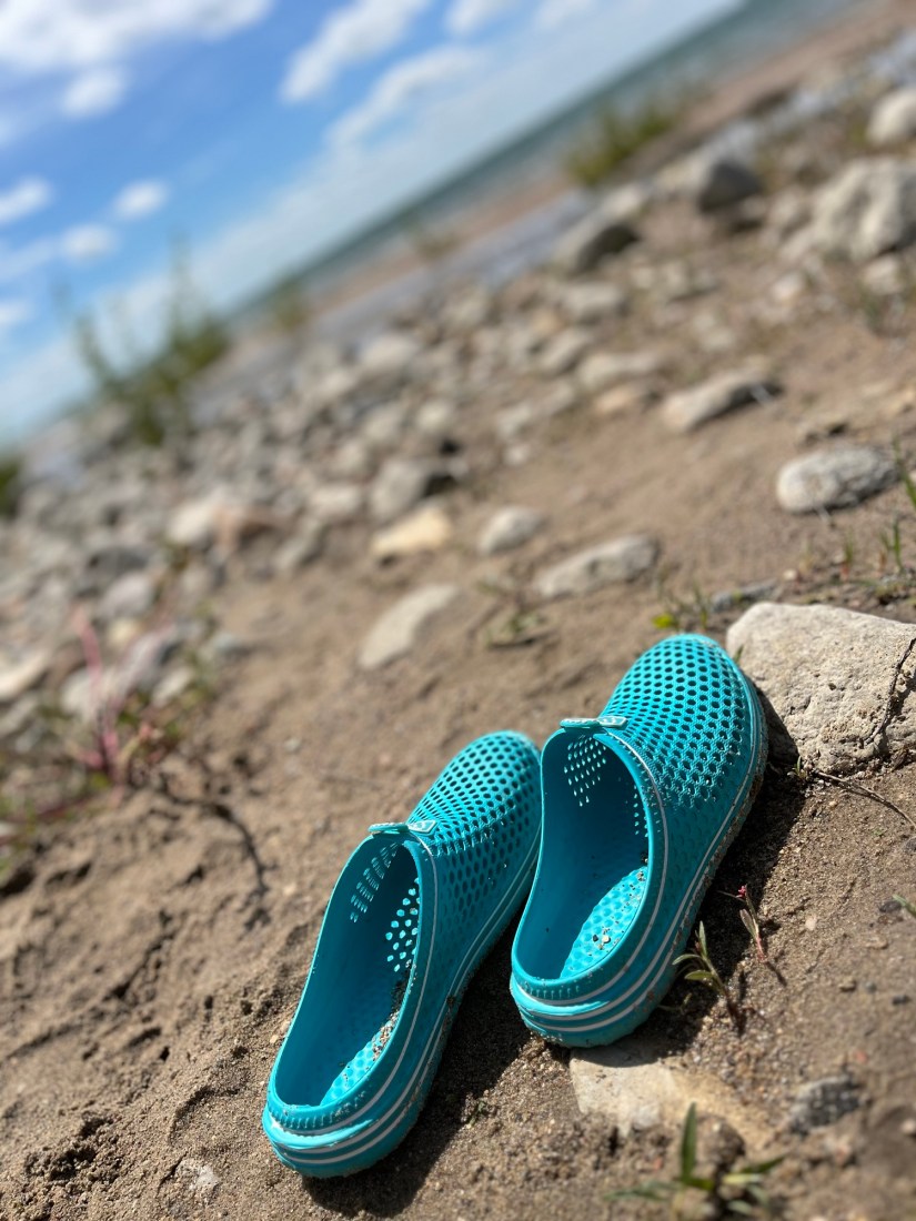 Immerse in Forest Therapy: A Slow-Paced Journey for Healing and&nbsp;Rejuvenation