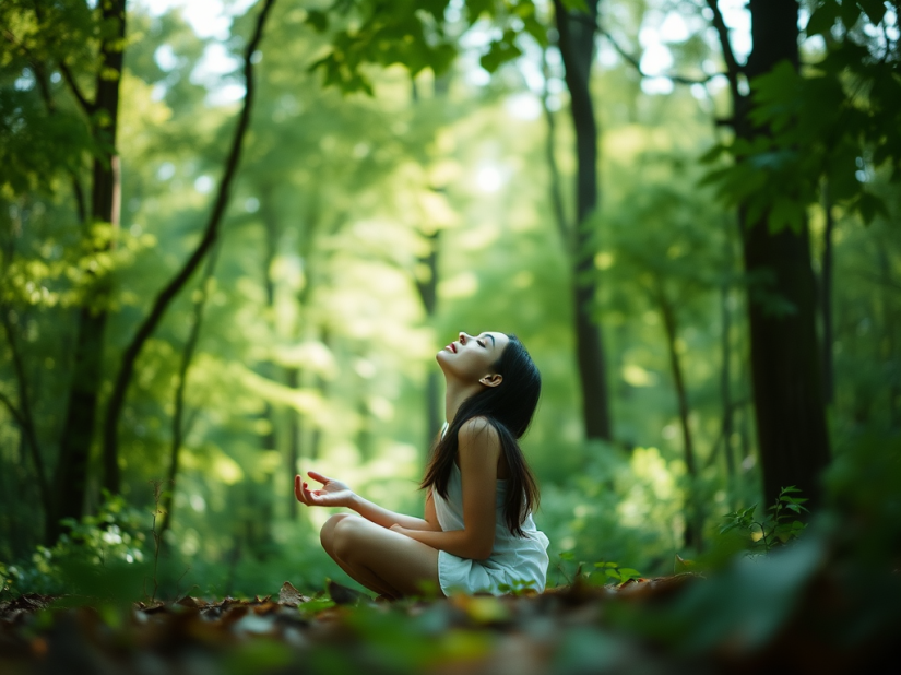 Top 10 Inappropriate Things to Say to Someone with Chronic&nbsp;Pain