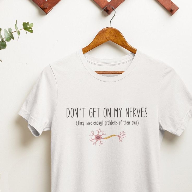 Ways to Calm Your Overactive Nervous System: including but not limited to Forest&nbsp;Therapy!