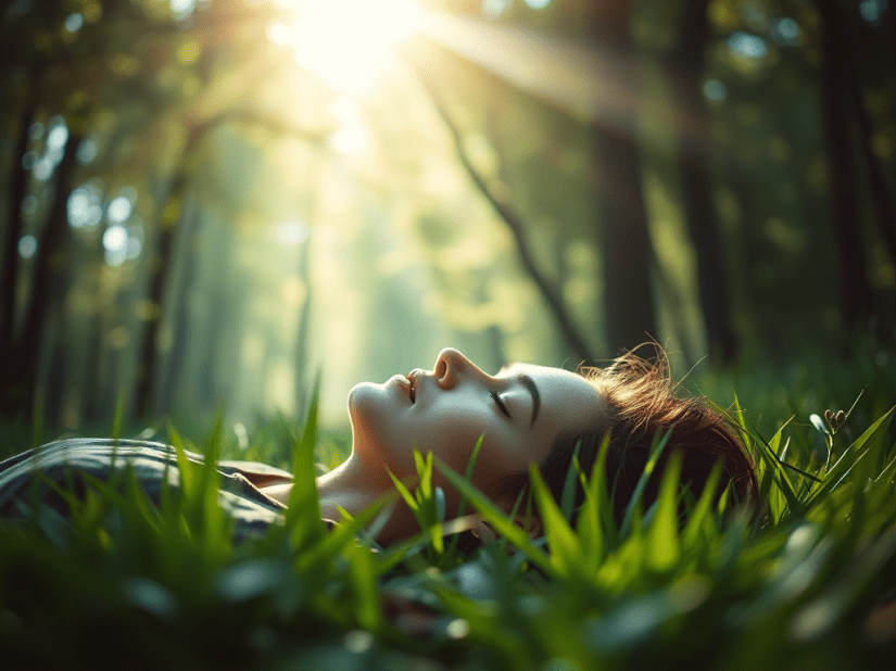 Respair: Healing Hope for those with Chronic&nbsp;Illness