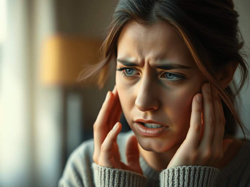 The Inconvenient Truth About My Connectivity Disorder: and what forest therapy has done to&nbsp;help