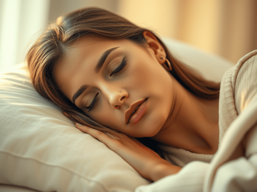 The Spoon Theory Explained: Managing Energy&nbsp;Wisely