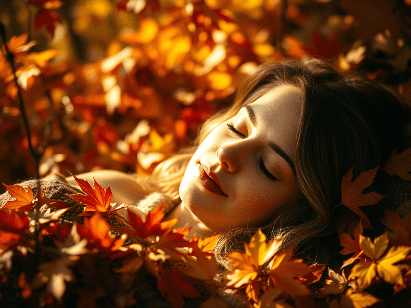 Living with ME/CFS: A Journey Through Chronic&nbsp;Fatigue