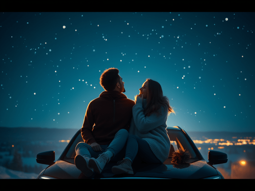 Heartfelt Holidays: A Spoonie’s Joyful&nbsp;Celebration