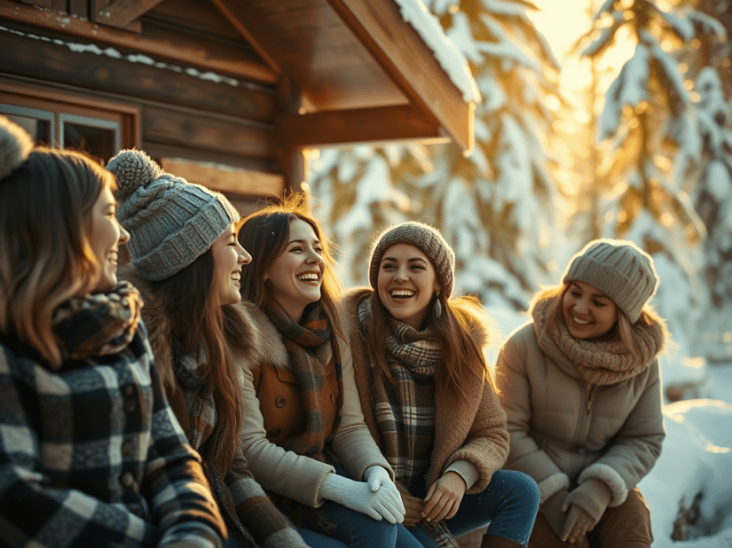 Mindfulness and Intentions: A New Year’s&nbsp;Guide