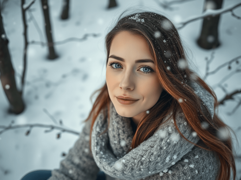 How to Regulate Your Emotions: 10 Effective&nbsp;Strategies