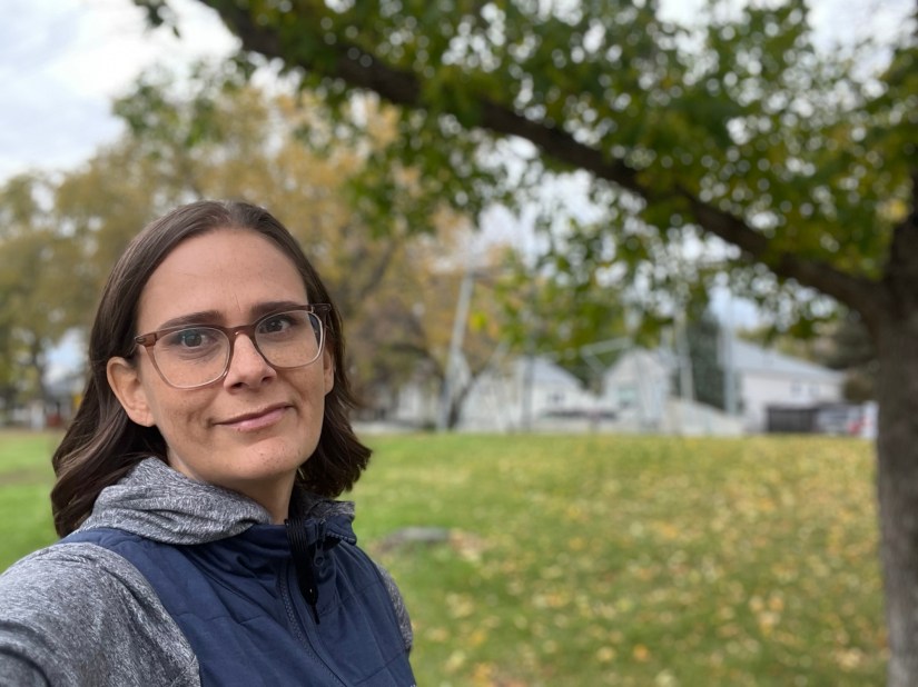 Navigating Grief: My Journey to&nbsp;Healing