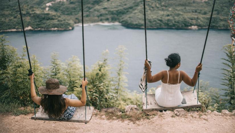 Investing in Your Soul: A Guide to Personal&nbsp;Growth