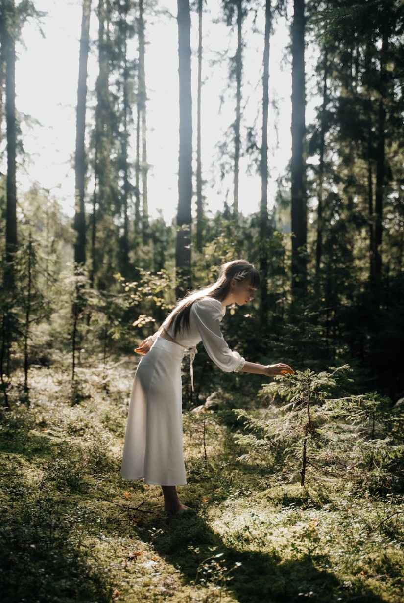 Understanding Depression in Chronic Illness: Signs and&nbsp;Strategies