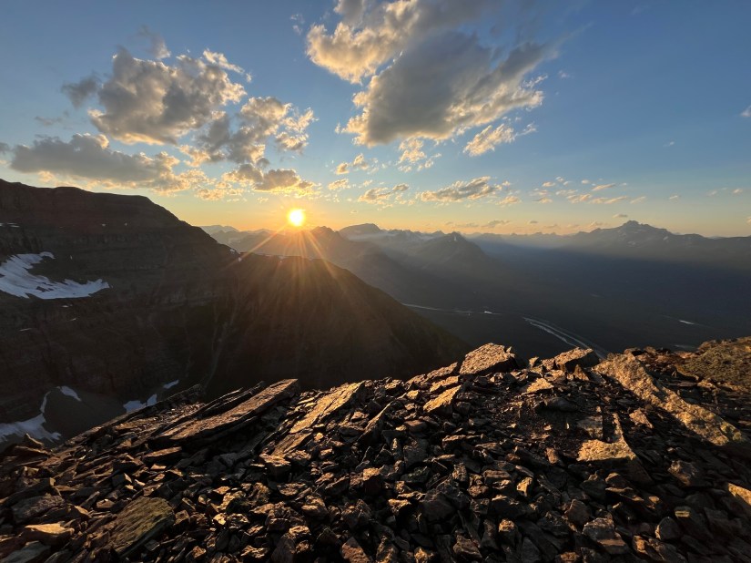 Understanding Clean Pain vs Dirty Pain in Chronic&nbsp;Illness