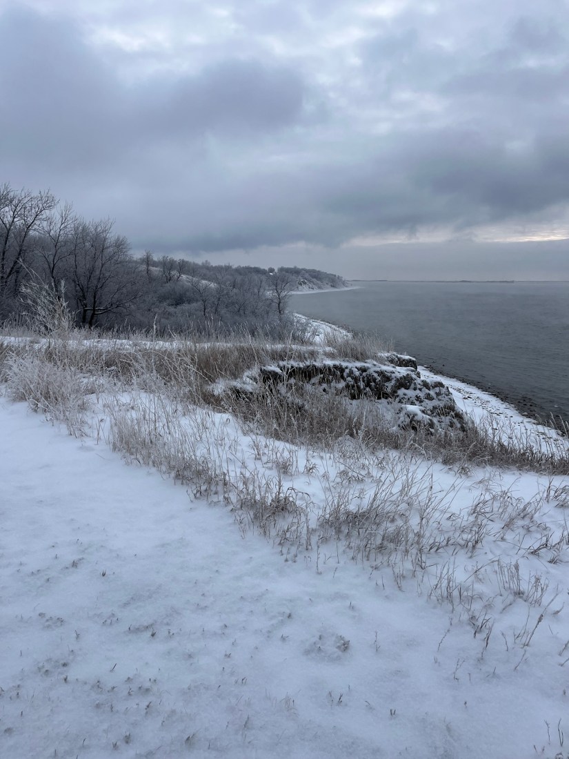 Wrap Your Authentic Self in Nature