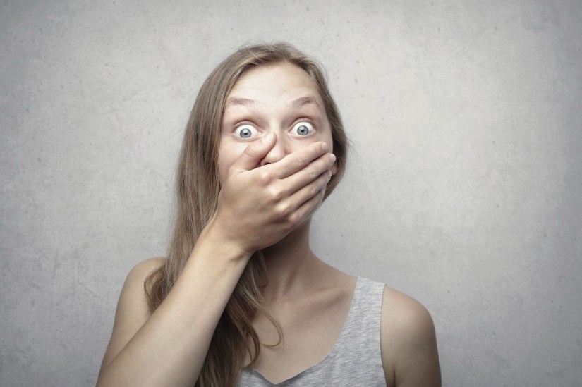 Hormone Disruptors: Hidden Toxins That May Be Affecting Your&nbsp;Health