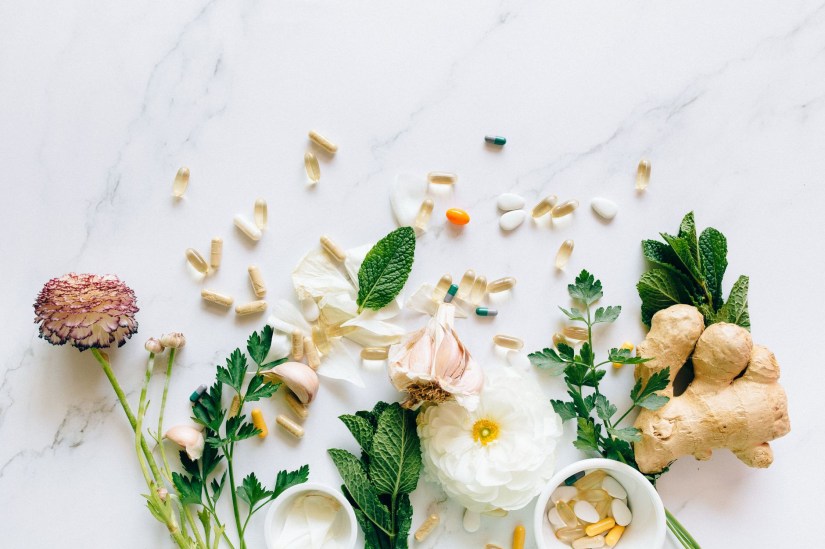 Caught in a Battle Between Conventional and Holistic Medicine- A Chronic Sufferer’s Experience
