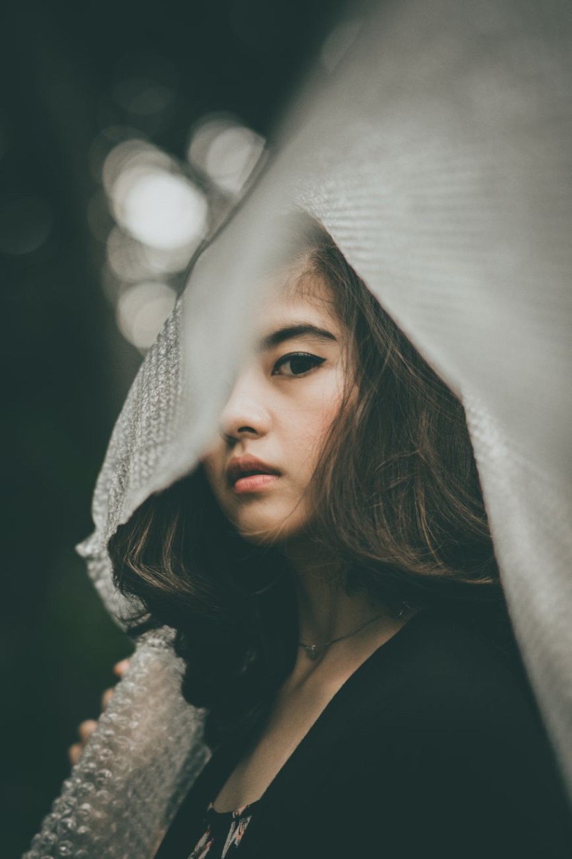 Living on the Edge of&nbsp;Pain-Free